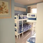 Apartment In Near The Marina