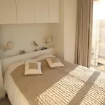 Apartment In Near The Marina *