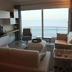 In Near The Marina Apartment