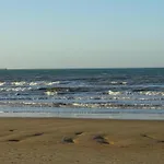 Apartamento In Near The Marina