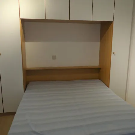 Apartment Seagull 302 With Beautiful Sea Views Nieuwpoort