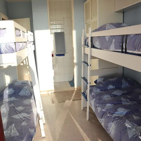 In Near The Marina Apartamento *