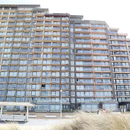 Seagull 302 With Beautiful Sea Views Apartment