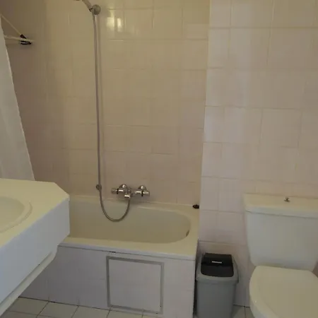Apartment Seagull 302 With Beautiful Sea Views