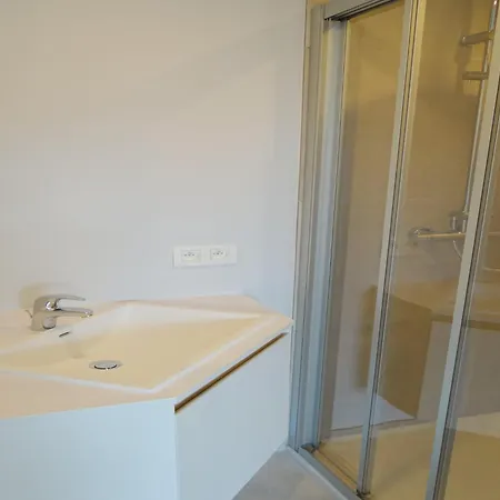 Seagull 302 With Beautiful Sea Views Apartment *