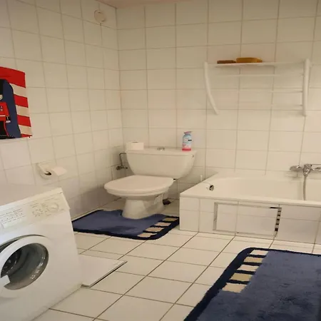 Apartamento In Near The Marina *