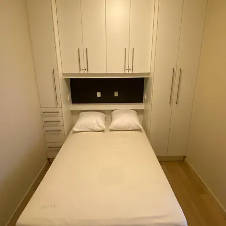 Seagull 302 With Beautiful Sea Views Apartment Nieuwpoort