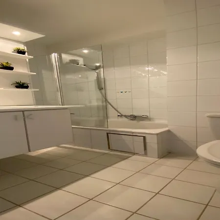 Seagull 302 With Beautiful Sea Views Apartment *