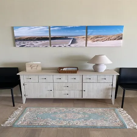 Seagull 302 With Beautiful Sea Views Apartment