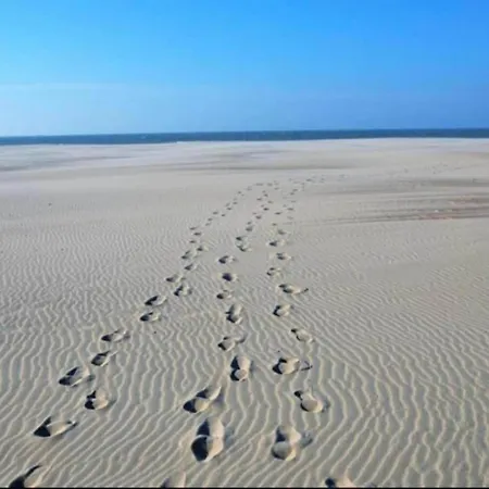 In Near The Marina Apartamento Nieuwpoort