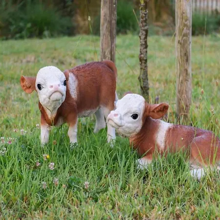 In Near The Marina Apartamento *